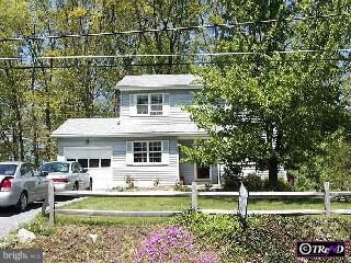 317 Parkview Road Reading, PA 19606 - Photo 1 of 1 Gallery Image 1