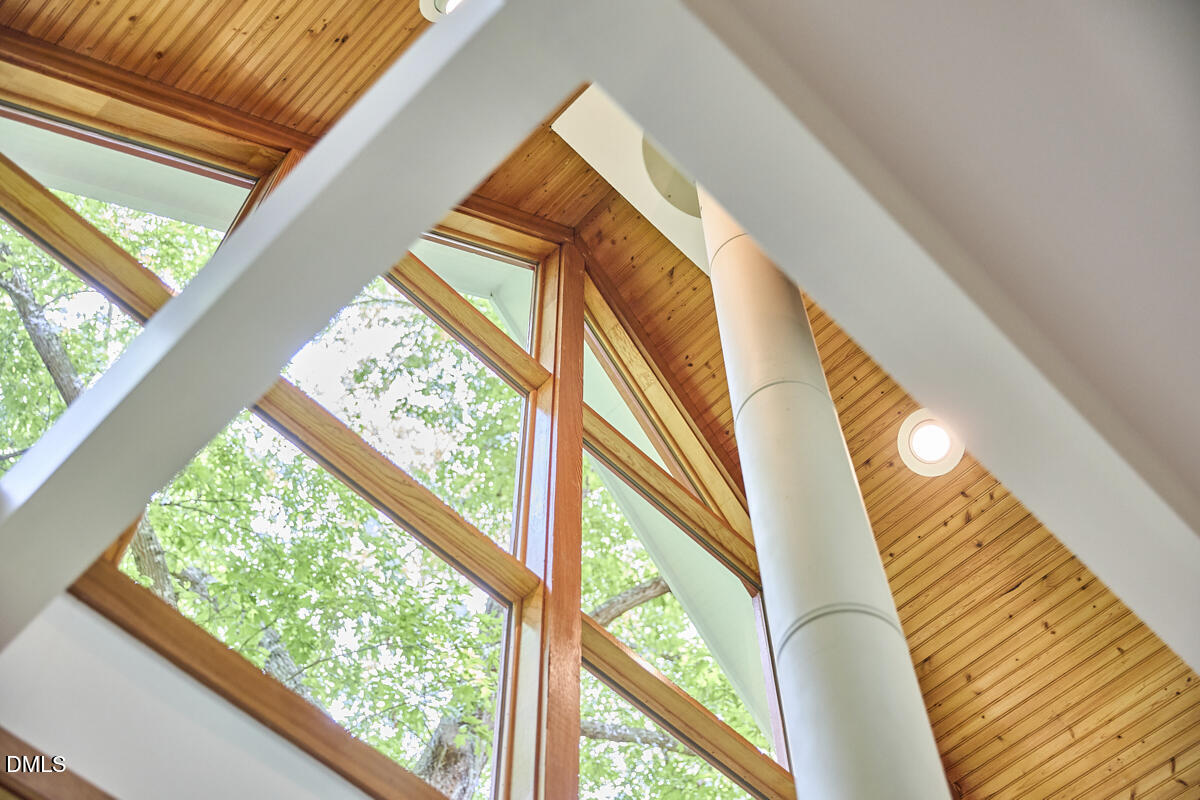 124 Steeplechase Road Chapel Hill, NC 27514 - Photo 26 of 66