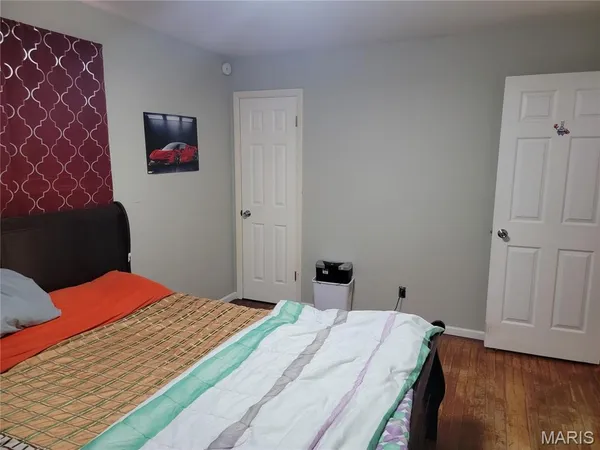 $169,900 | 8111 Southpark Court, St. Louis, MO 63125