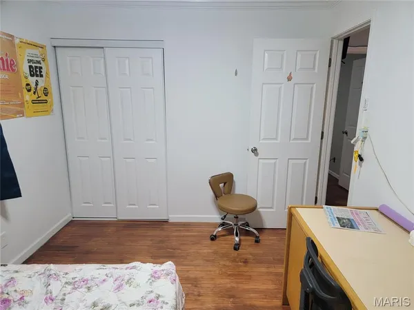 $169,900 | 8111 Southpark Court, St. Louis, MO 63125
