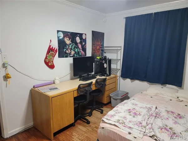 $169,900 | 8111 Southpark Court, St. Louis, MO 63125