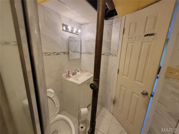 $169,900 | 8111 Southpark Court, St. Louis, MO 63125