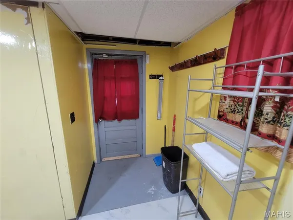 $169,900 | 8111 Southpark Court, St. Louis, MO 63125