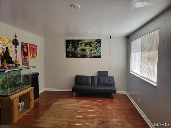 $169,900 | 8111 Southpark Court, St. Louis, MO 63125