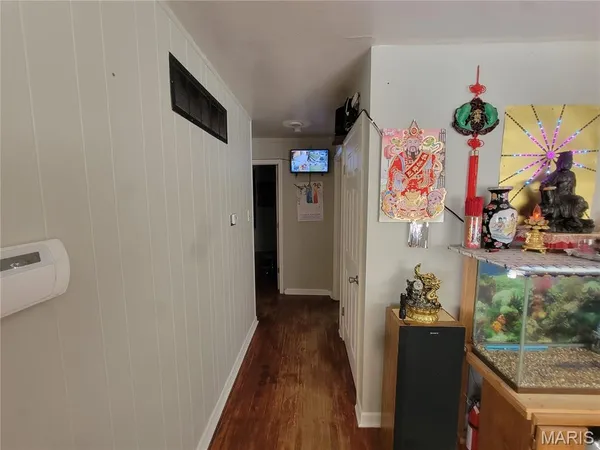 $169,900 | 8111 Southpark Court, St. Louis, MO 63125