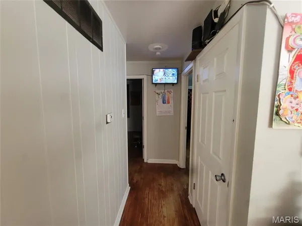$169,900 | 8111 Southpark Court, St. Louis, MO 63125