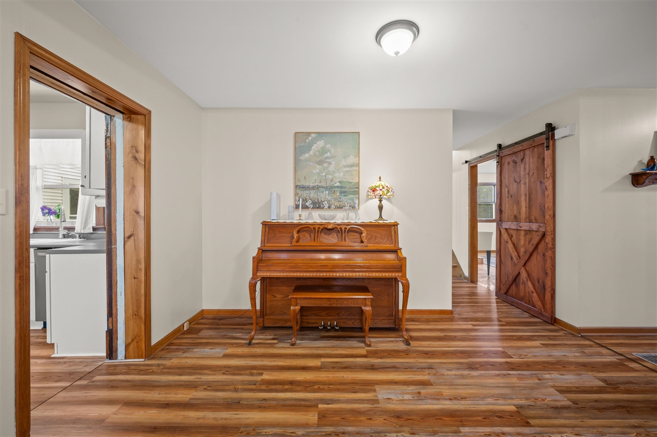 16686 Cleveland Avenue Galien, MI 49113 - Photo 22 of 93
