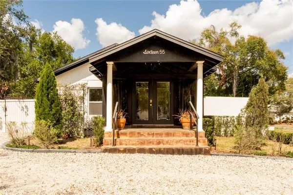 $2,600 | 1655 Sunnyside Drive, Maitland, FL 32751