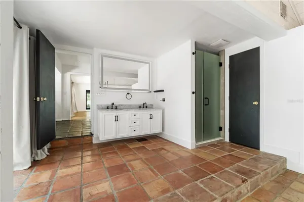 $2,600 | 1655 Sunnyside Drive, Maitland, FL 32751