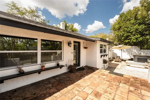 $2,600 | 1655 Sunnyside Drive, Maitland, FL 32751