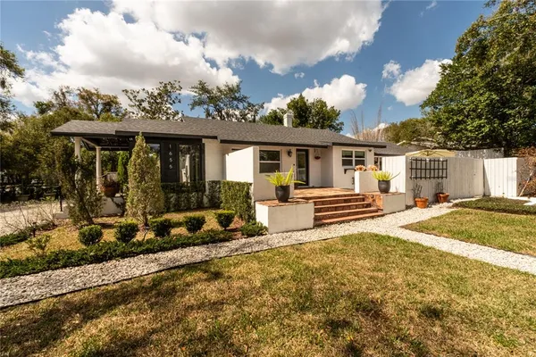 $2,600 | 1655 Sunnyside Drive, Maitland, FL 32751