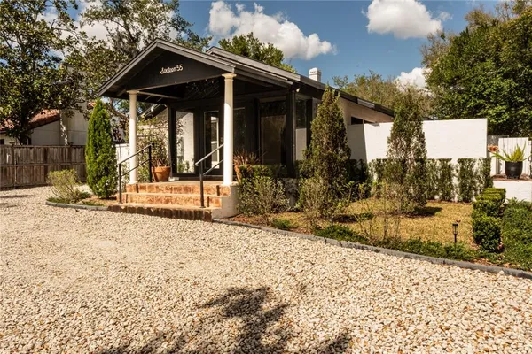$2,600 | 1655 Sunnyside Drive, Maitland, FL 32751