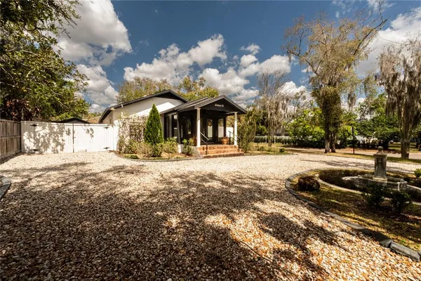 $2,600 | 1655 Sunnyside Drive, Maitland, FL 32751