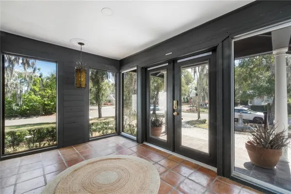 $2,600 | 1655 Sunnyside Drive, Maitland, FL 32751