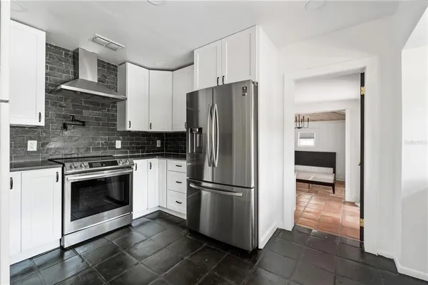 $2,600 | 1655 Sunnyside Drive, Maitland, FL 32751