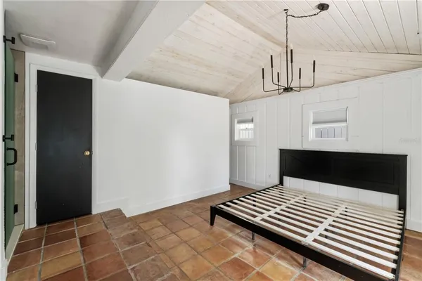 $2,600 | 1655 Sunnyside Drive, Maitland, FL 32751