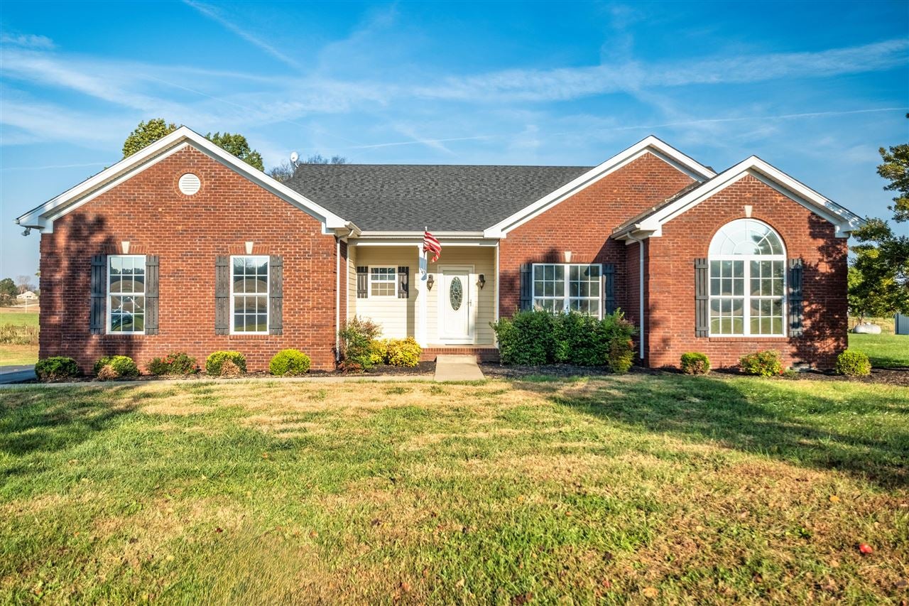 1013 Loving Chapel Road Franklin, KY 42134 - Photo 1 of 1 Gallery Image 1