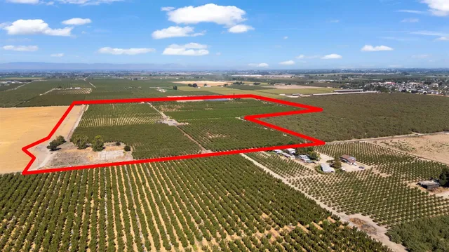 a view of swimming pool from a balcony