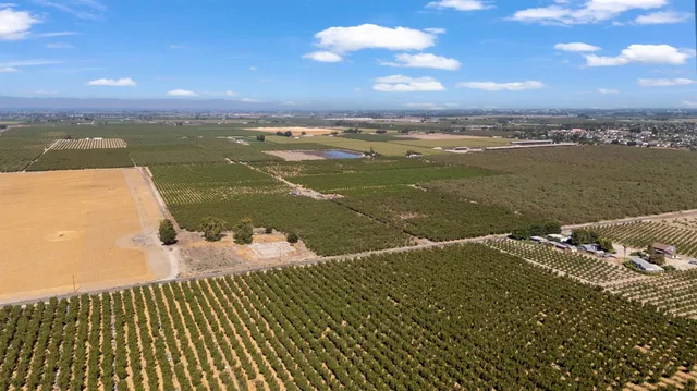 a view of a lake view
