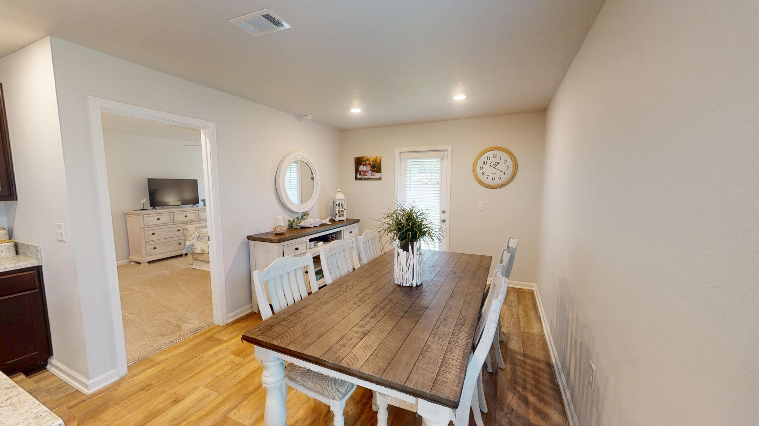 4165 Chickadee Street Milton, FL 32583 - Photo 9 of 29 4165-Chickadee-06012026_165712