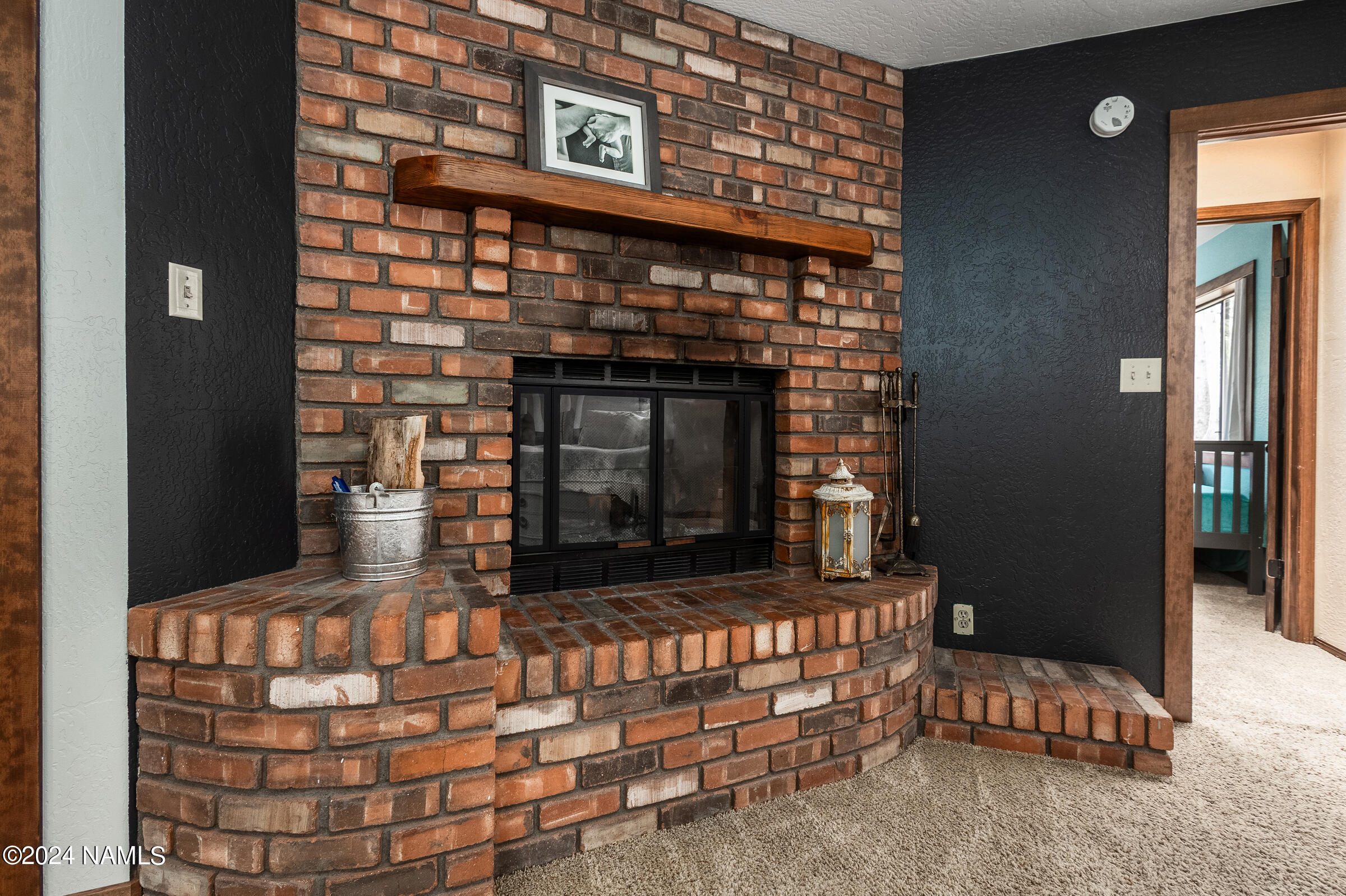 4512 Kathy Road Flagstaff, AZ 86005 - Photo 17 of 29 4512 S Kathy 042