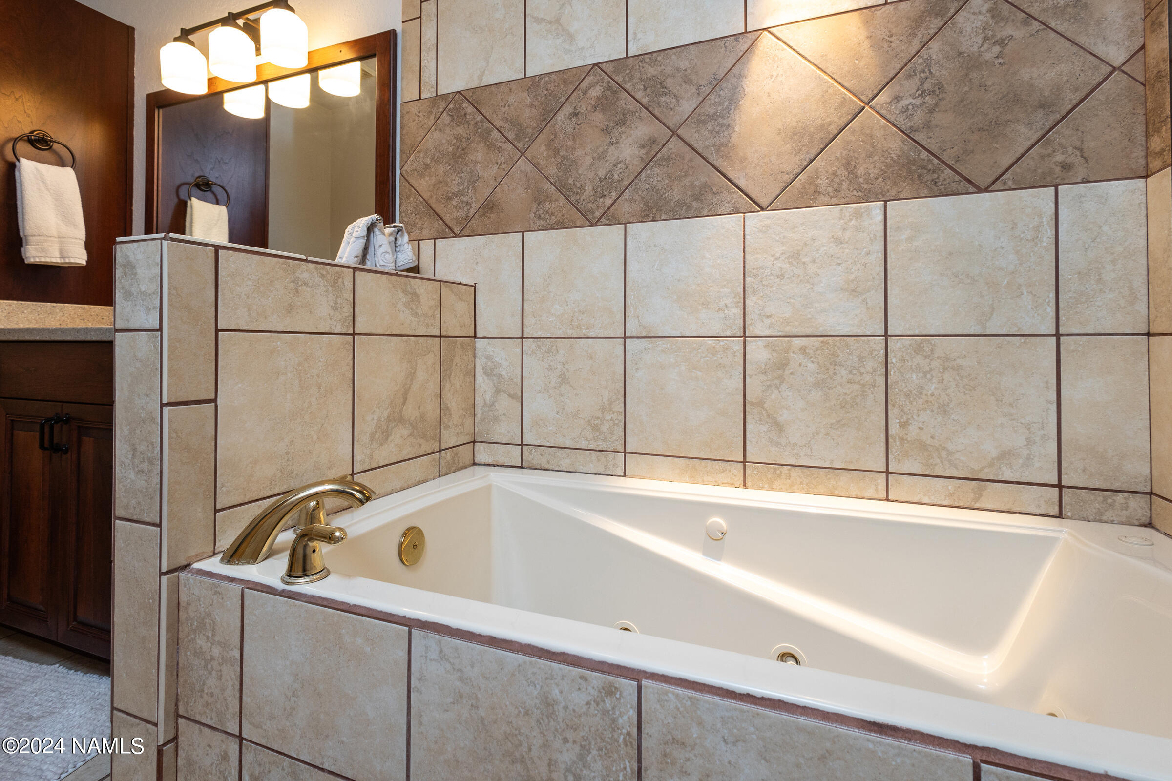 4512 Kathy Road Flagstaff, AZ 86005 - Photo 20 of 29 4512 S Kathy 045