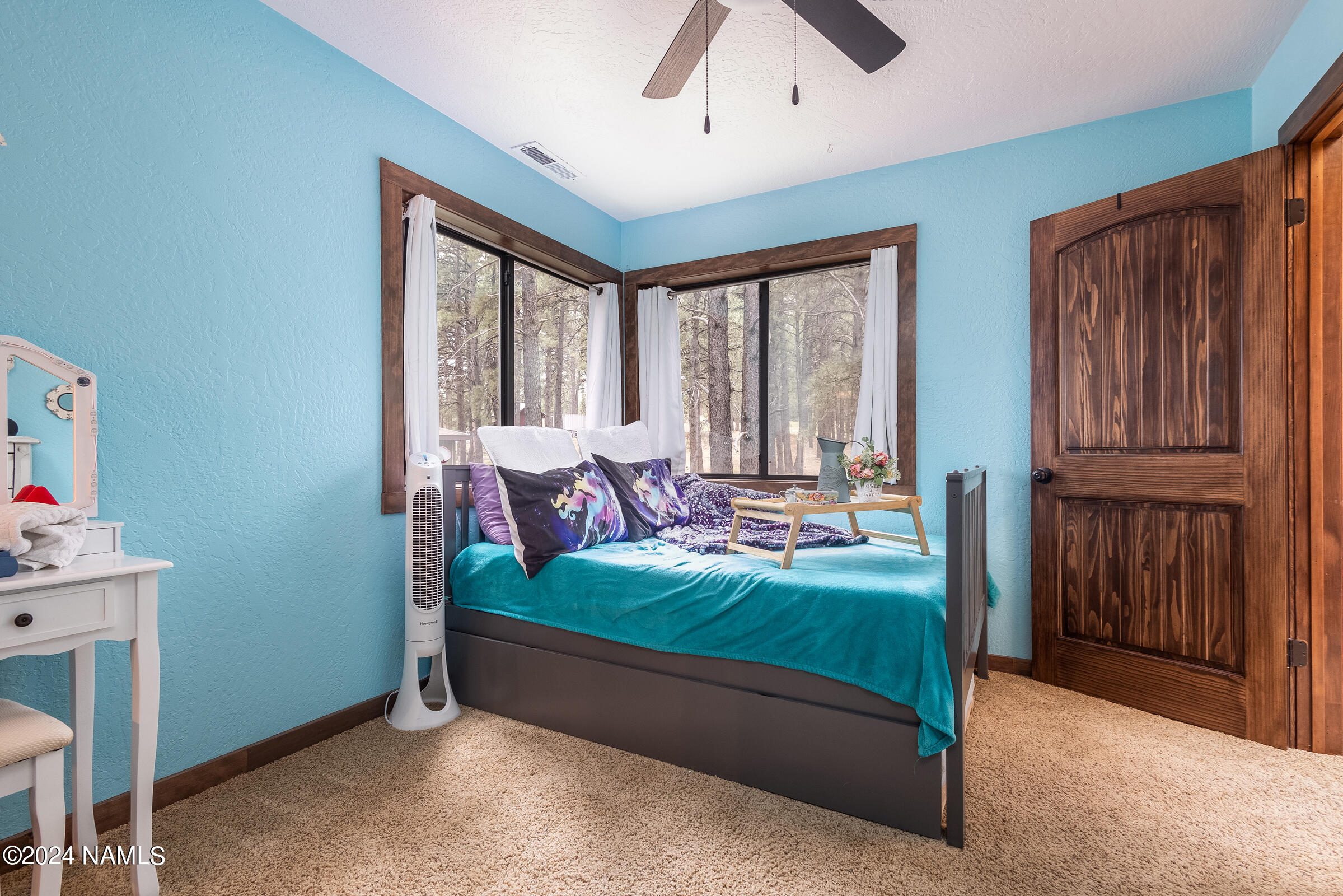 4512 Kathy Road Flagstaff, AZ 86005 - Photo 21 of 29 4512 S Kathy 035