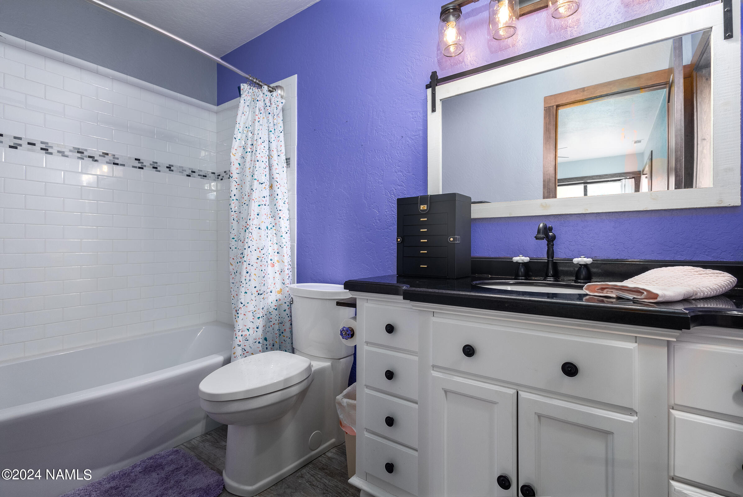 4512 Kathy Road Flagstaff, AZ 86005 - Photo 22 of 29 4512 S Kathy 037