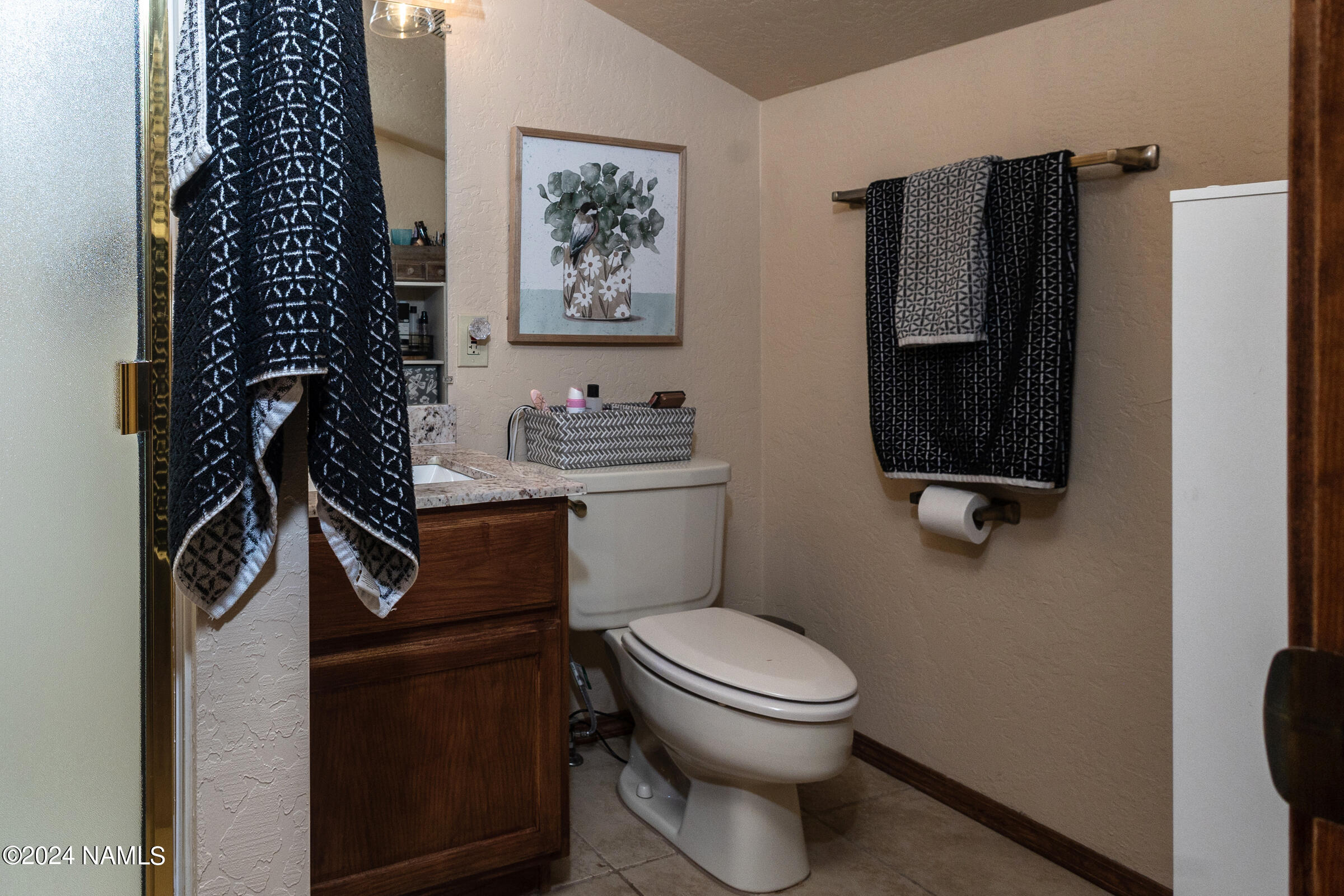 4512 Kathy Road Flagstaff, AZ 86005 - Photo 26 of 29 4512 S Kathy 055