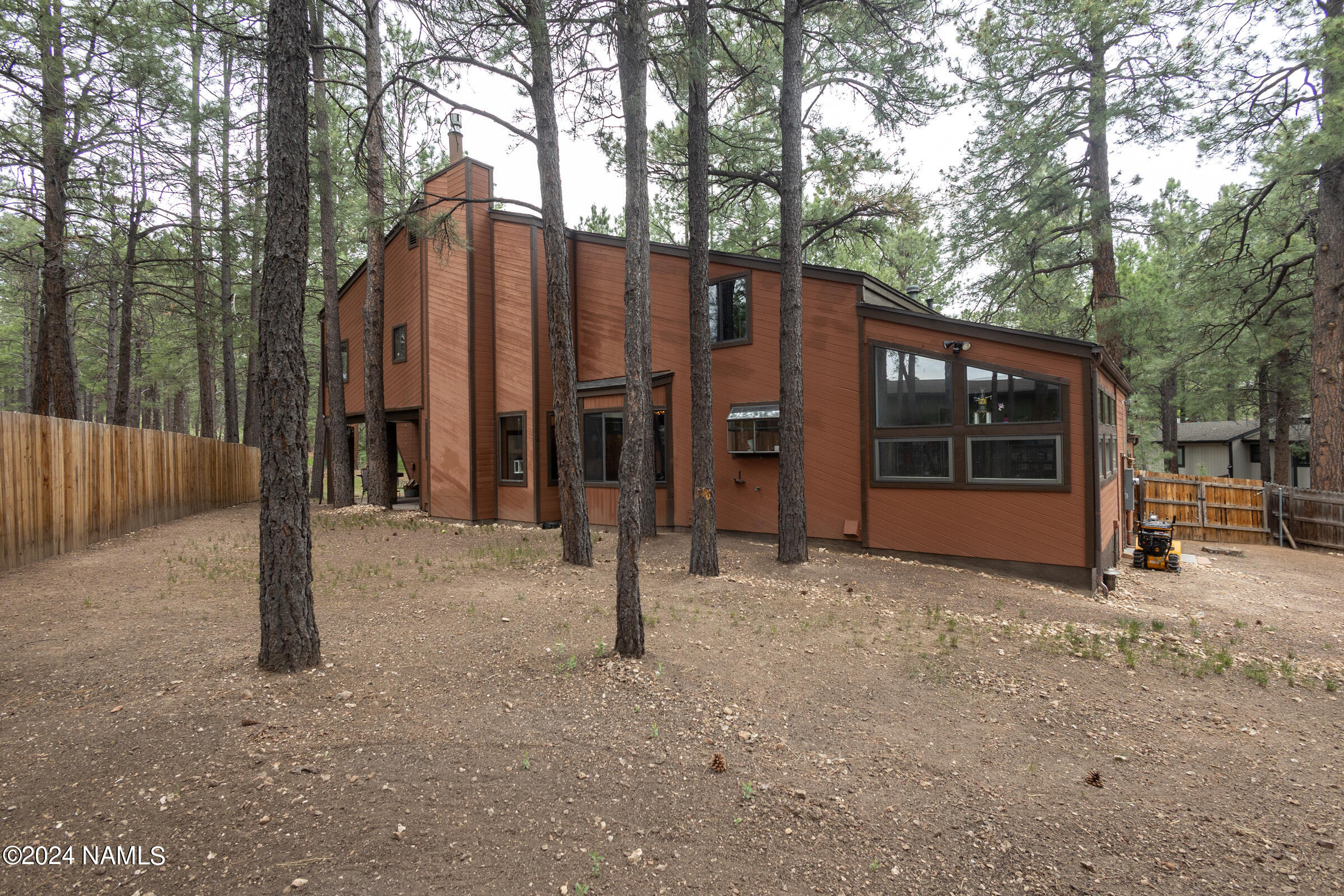 4512 Kathy Road Flagstaff, AZ 86005 - Photo 28 of 29 4512 S Kathy 058