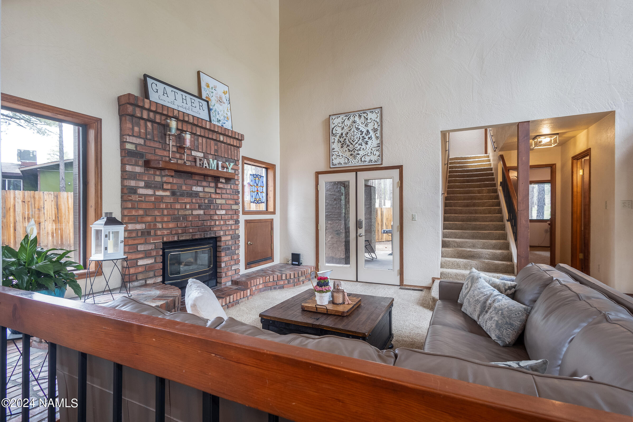4512 Kathy Road Flagstaff, AZ 86005 - Photo 7 of 29 4512 S Kathy 024