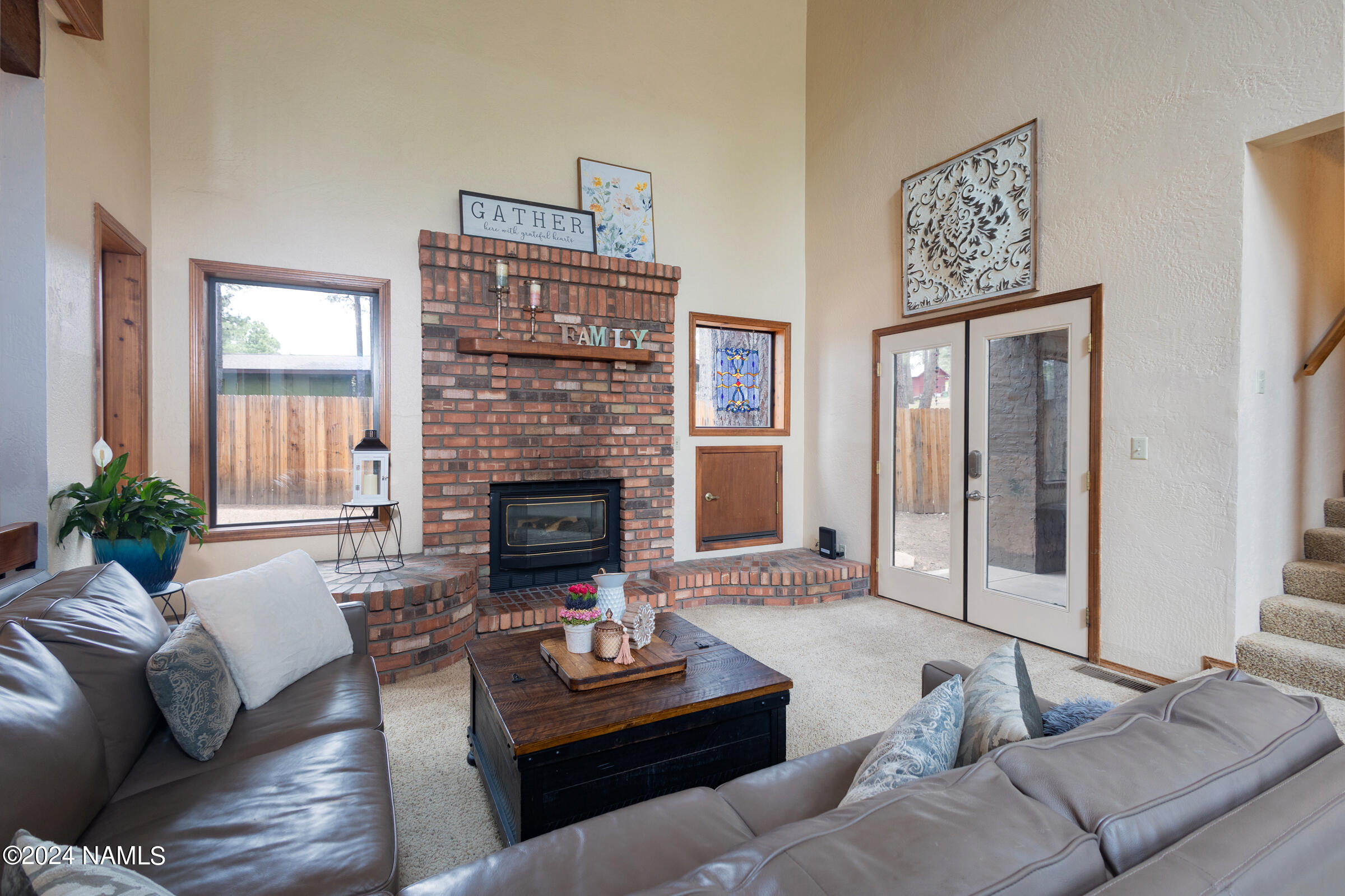 4512 Kathy Road Flagstaff, AZ 86005 - Photo 8 of 29 4512 S Kathy 026