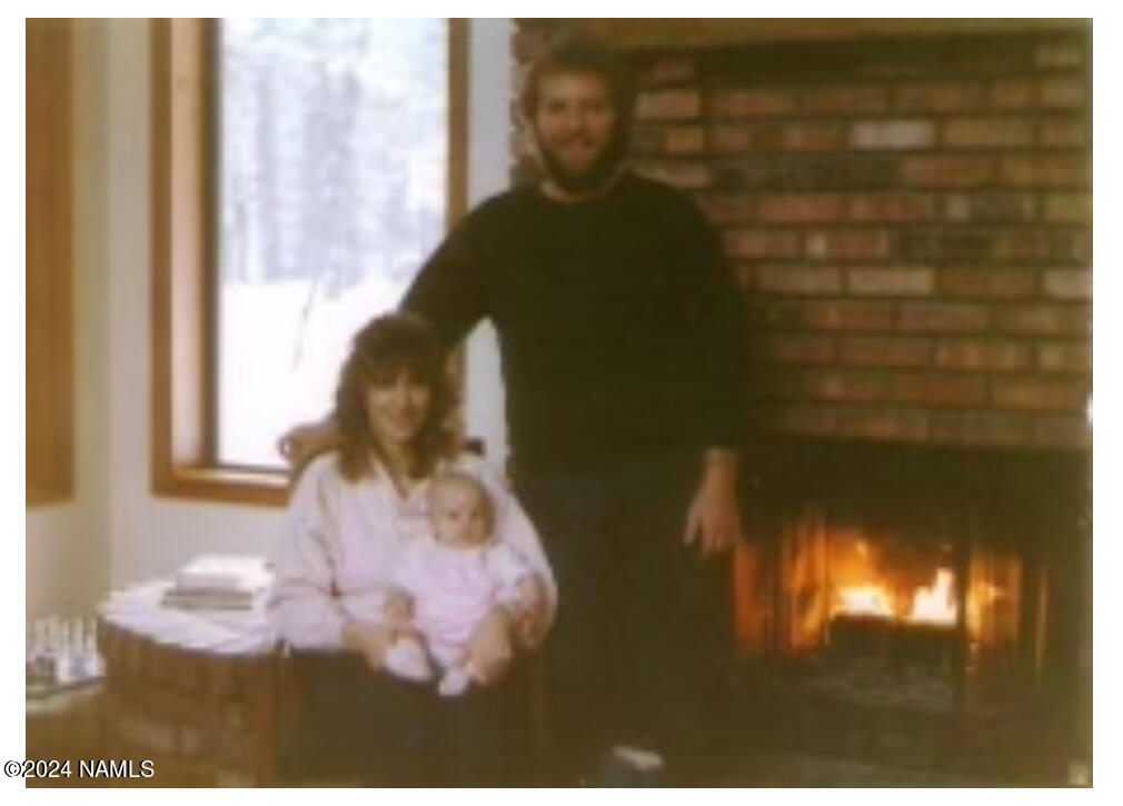 4512 Kathy Road Flagstaff, AZ 86005 - Photo 9 of 29 4DC363FE-71EA-494E-967F-5C4ED8740C7D