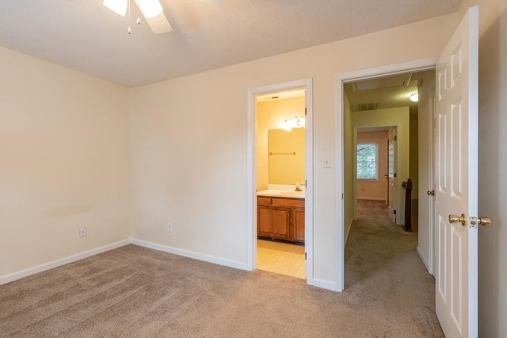 2023 Trexler Court Raleigh, NC 27606 - Photo 26 of 30 Photo 26