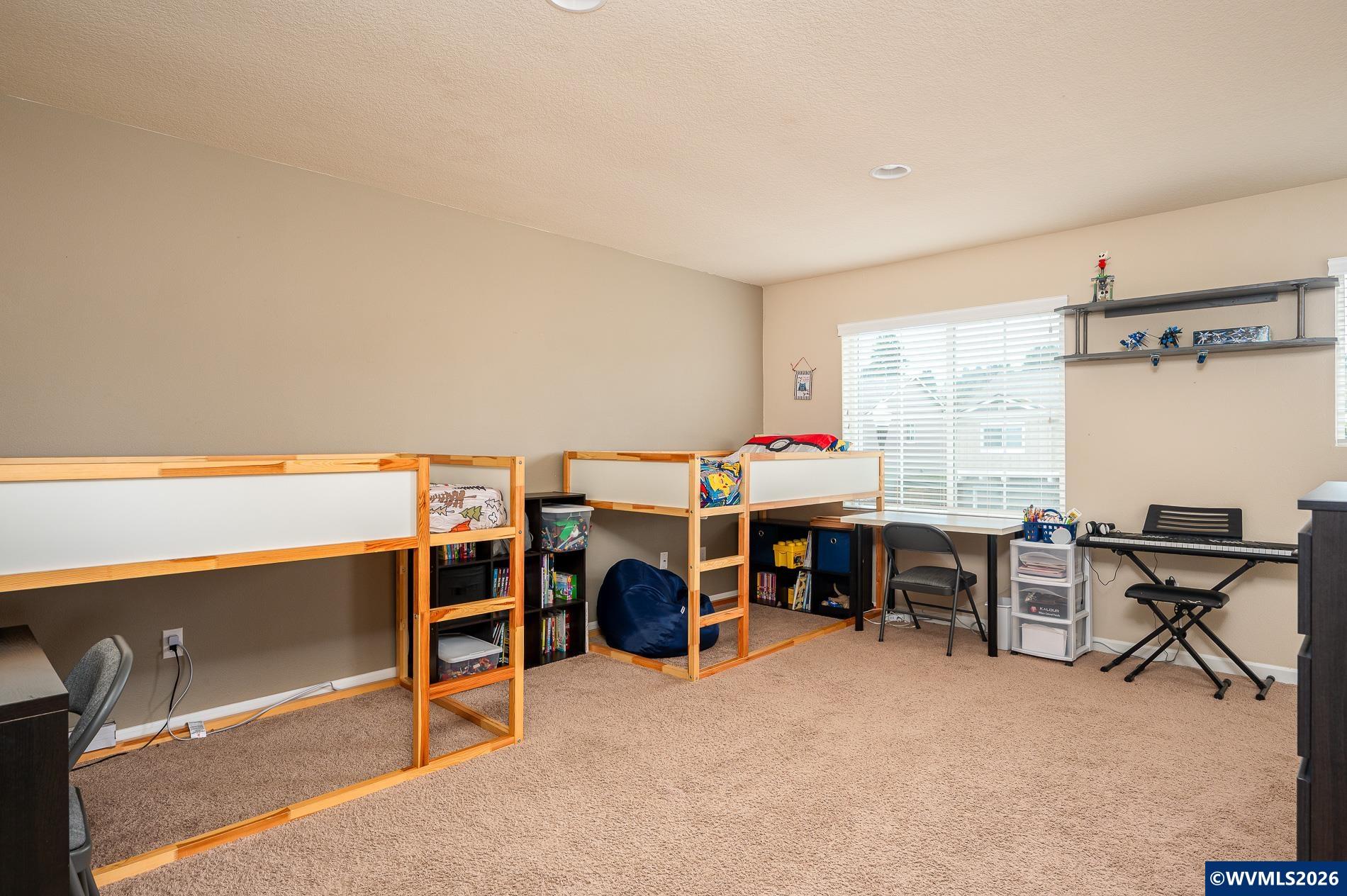 51192 Klompen Street Scappoose, OR 97056 - Photo 14 of 25