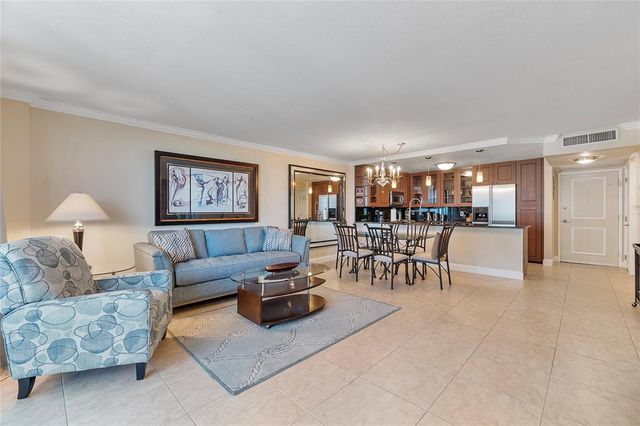 a bed room with a bed and a television