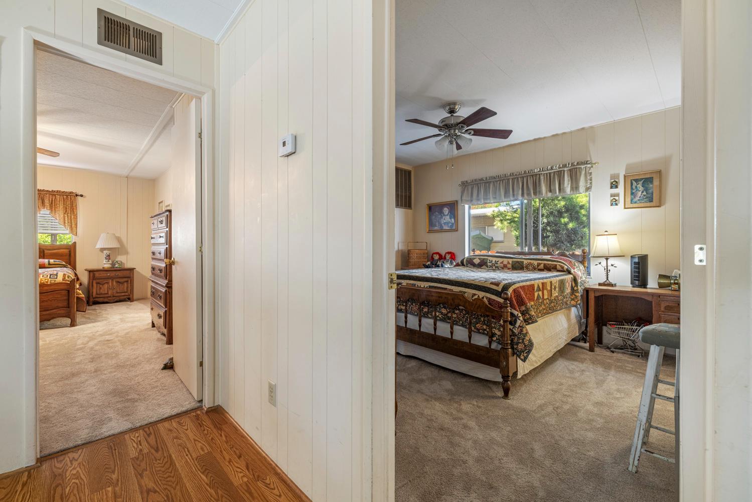 1400 North Tully Road, Unit 86 Turlock, CA 95380 - Photo 26 of 36