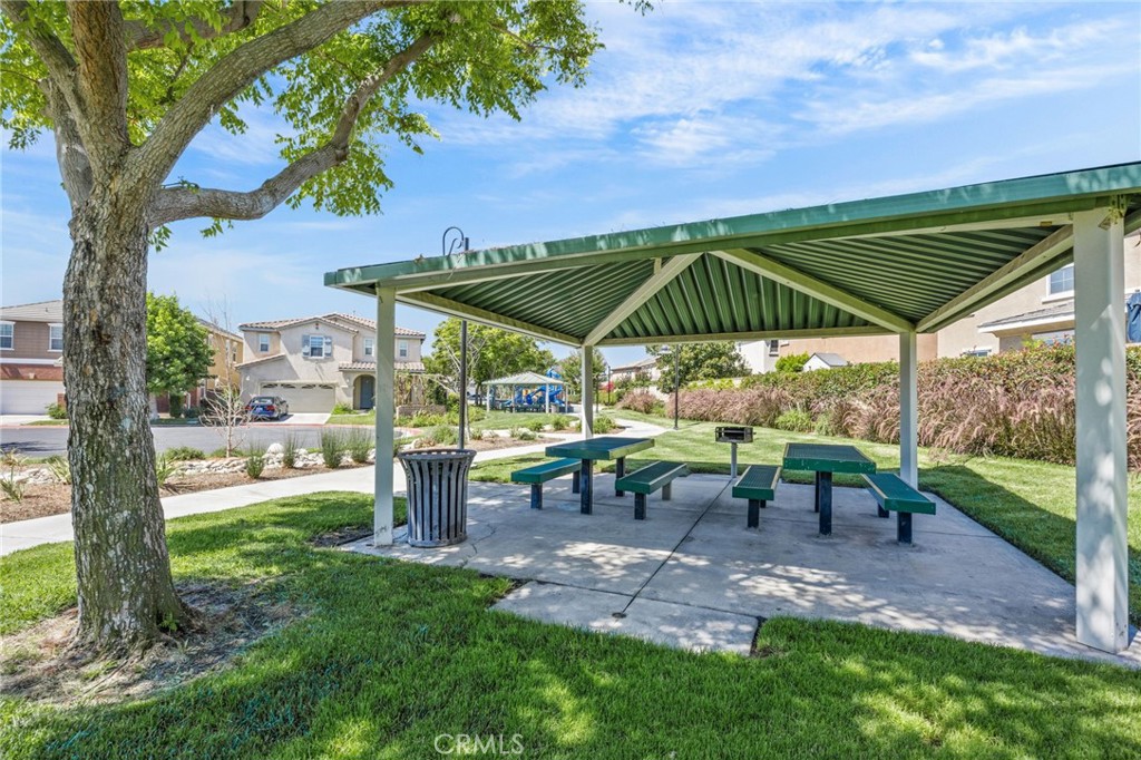 4535 Bianca Way Riverside, CA 92501 - Photo 36 of 40 Gallery Image 36