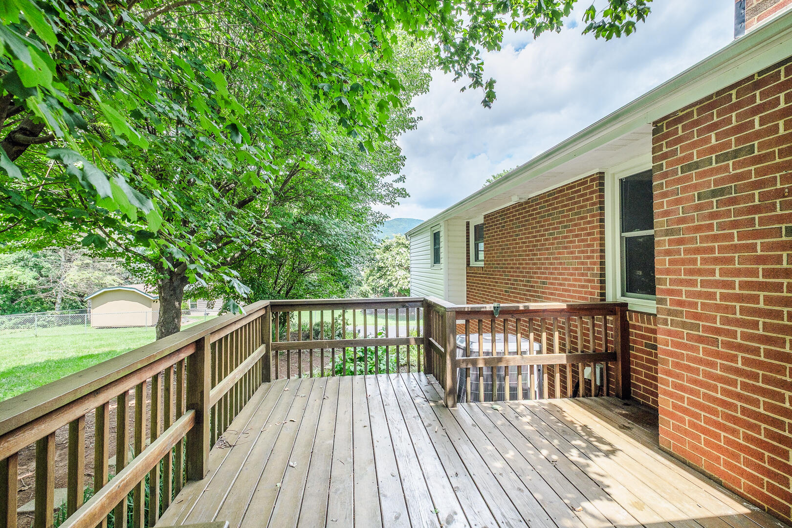 5204 Britaney Road Roanoke, VA 24012 - Photo 12 of 50 5204 Britaney Rd-12