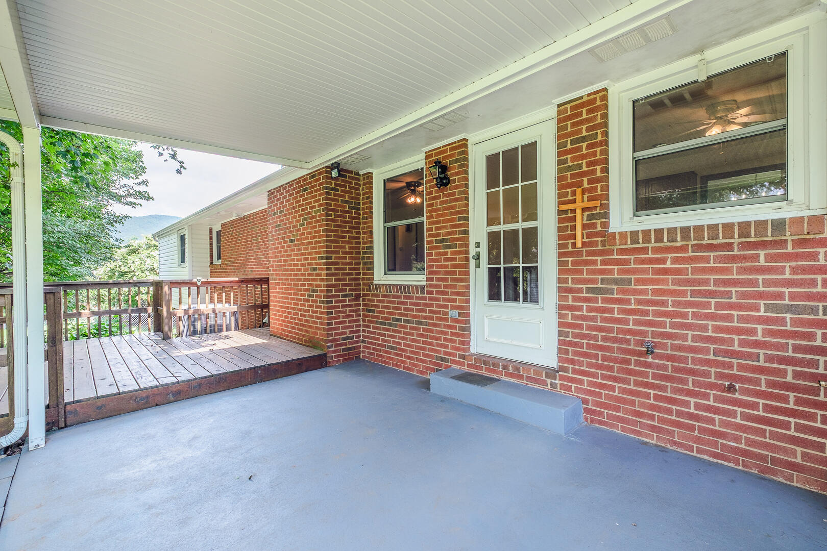 5204 Britaney Road Roanoke, VA 24012 - Photo 14 of 50 5204 Britaney Rd-14