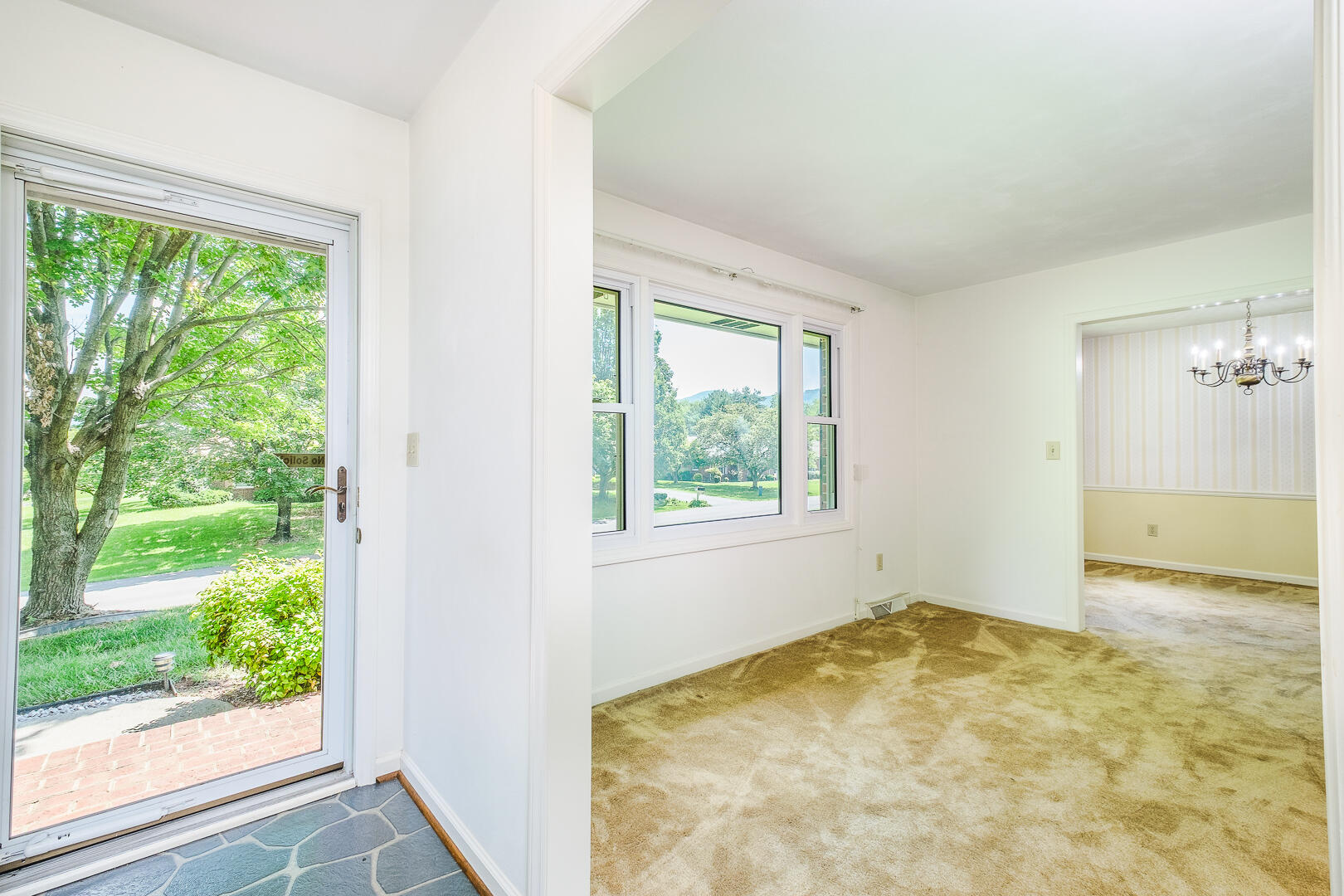 5204 Britaney Road Roanoke, VA 24012 - Photo 15 of 50 5204 Britaney Rd-15