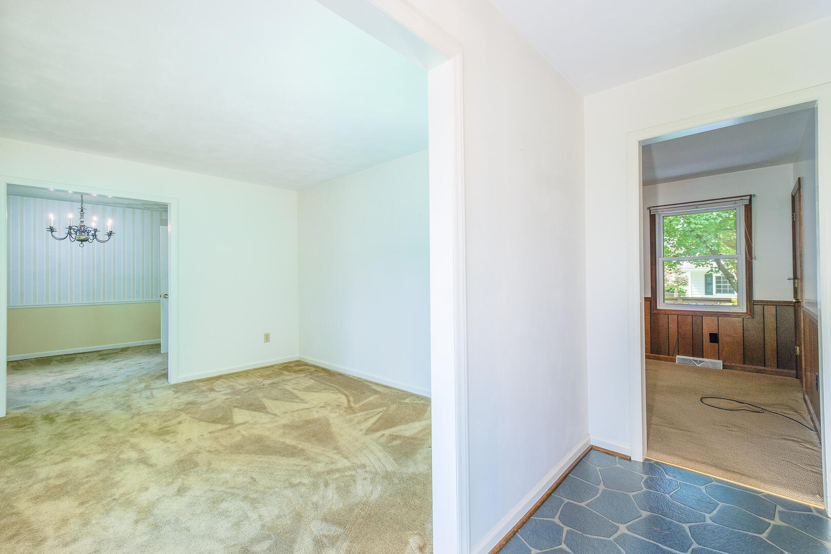 5204 Britaney Road Roanoke, VA 24012 - Photo 16 of 50 5204 Britaney Rd-16