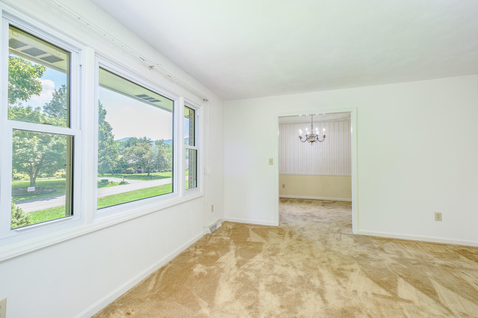 5204 Britaney Road Roanoke, VA 24012 - Photo 17 of 50 5204 Britaney Rd-17