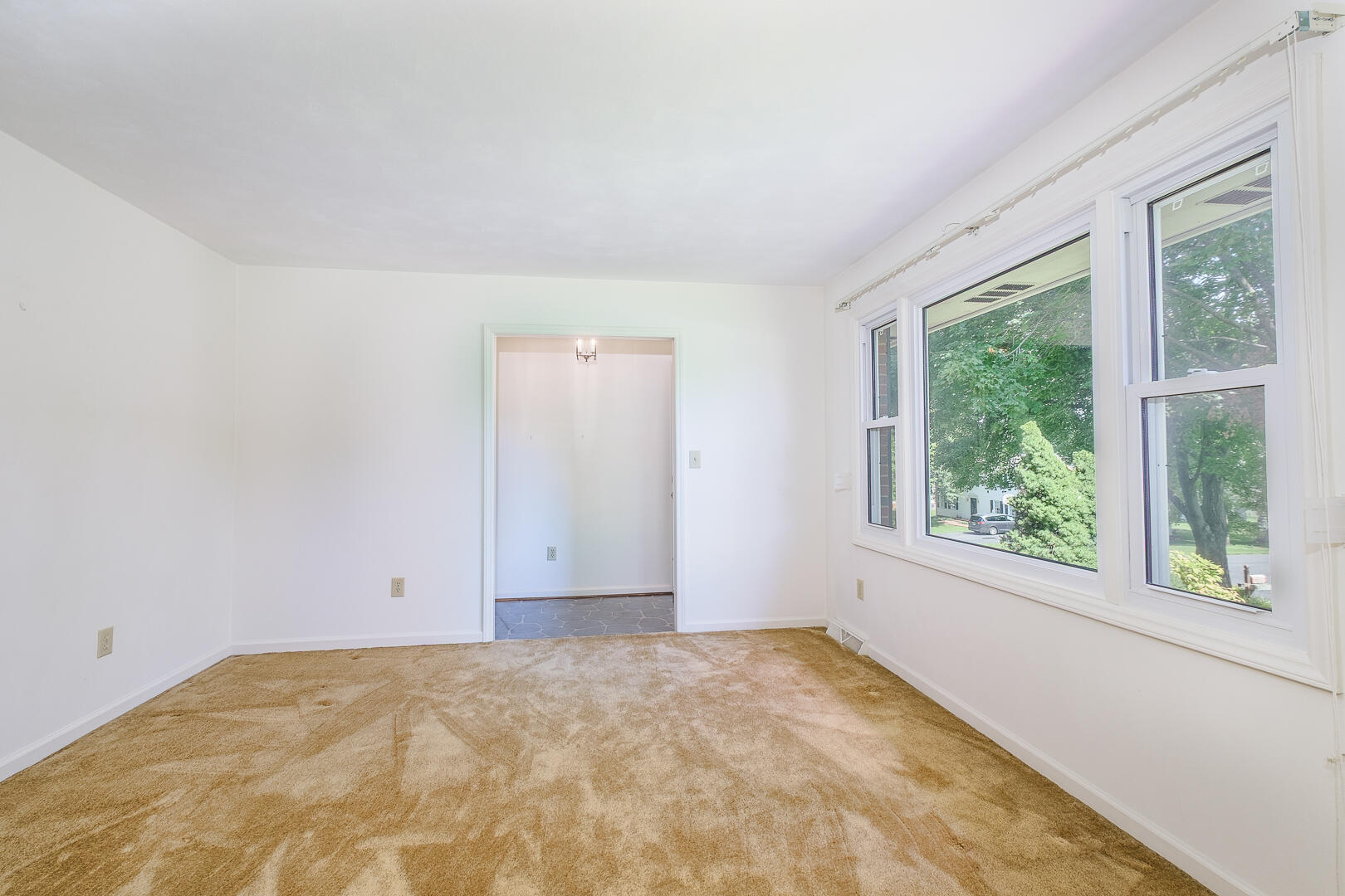5204 Britaney Road Roanoke, VA 24012 - Photo 18 of 50 5204 Britaney Rd-18