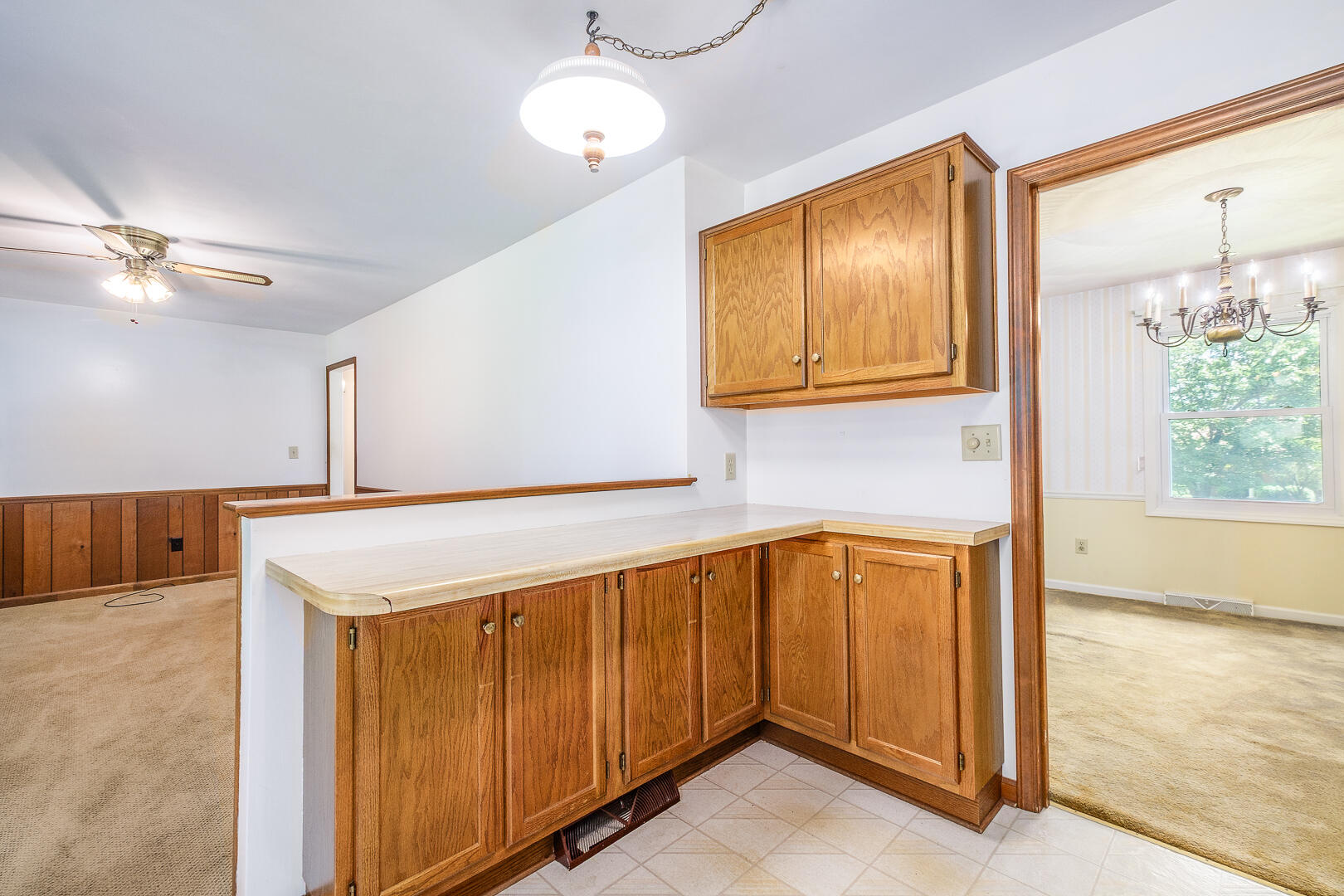 5204 Britaney Road Roanoke, VA 24012 - Photo 20 of 50 5204 Britaney Rd-20