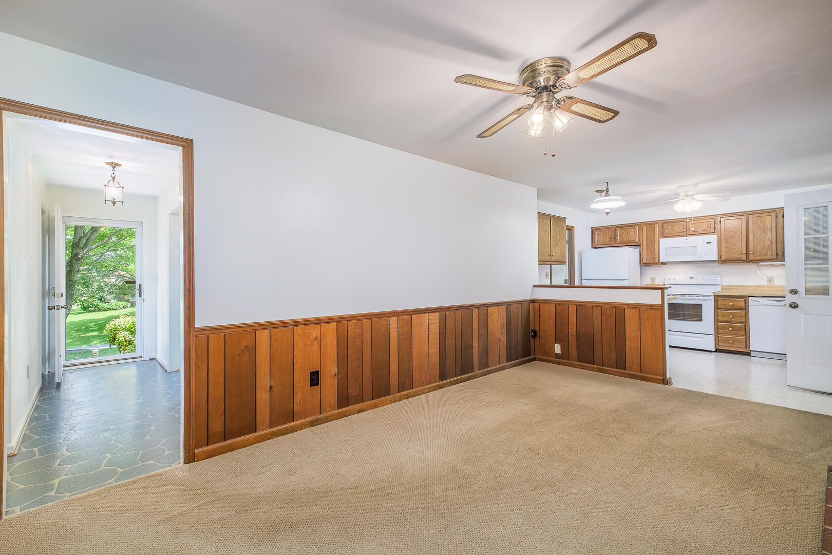 5204 Britaney Road Roanoke, VA 24012 - Photo 21 of 50 5204 Britaney Rd-21