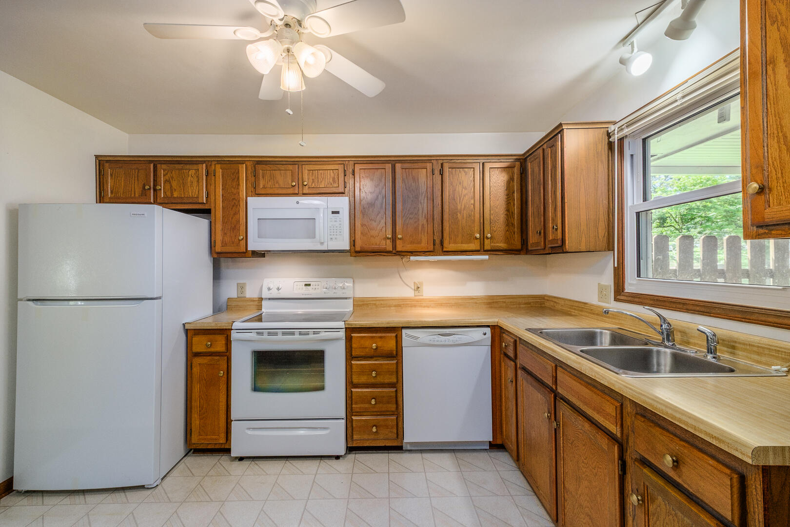 5204 Britaney Road Roanoke, VA 24012 - Photo 25 of 50 5204 Britaney Rd-25