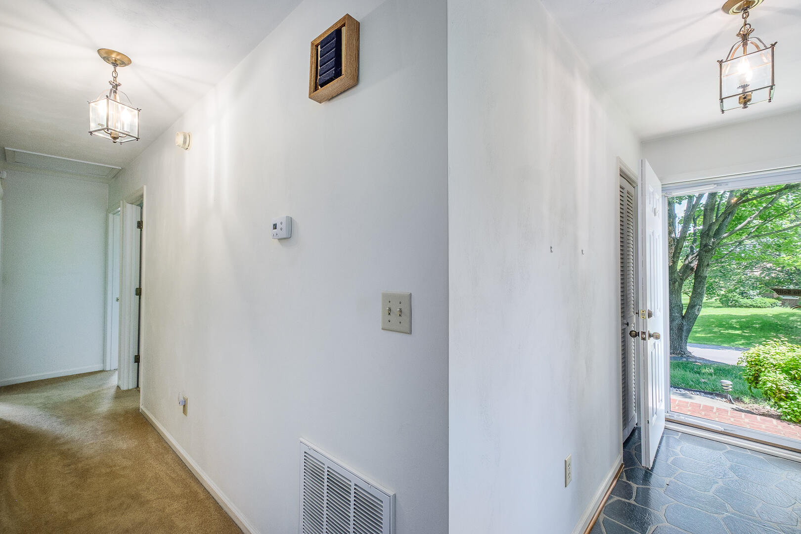 5204 Britaney Road Roanoke, VA 24012 - Photo 26 of 50 5204 Britaney Rd-26