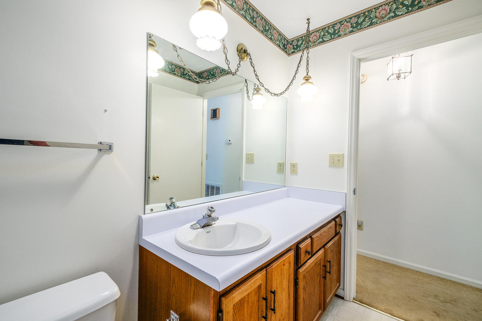 5204 Britaney Road Roanoke, VA 24012 - Photo 27 of 50 5204 Britaney Rd-27