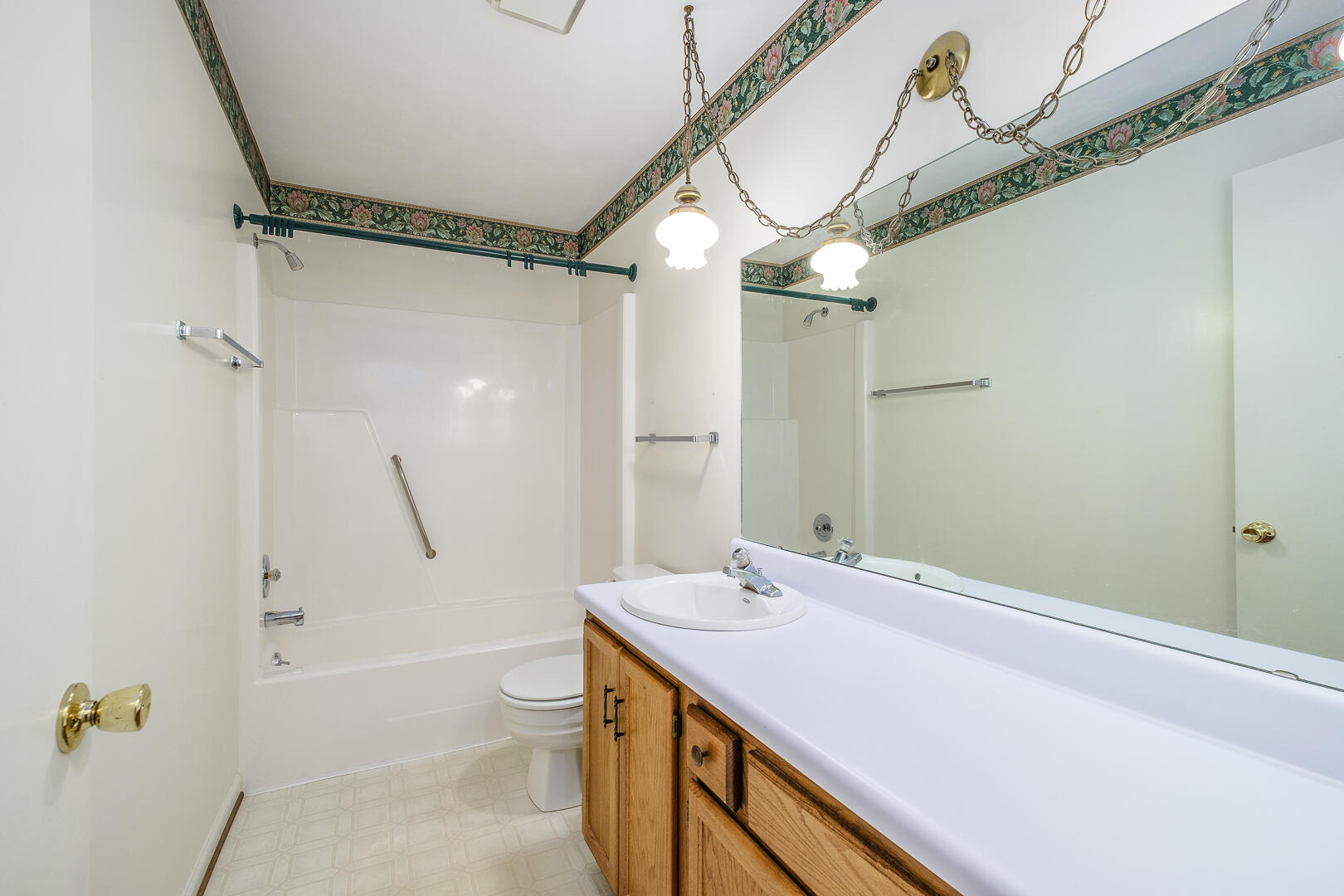 5204 Britaney Road Roanoke, VA 24012 - Photo 28 of 50 5204 Britaney Rd-28